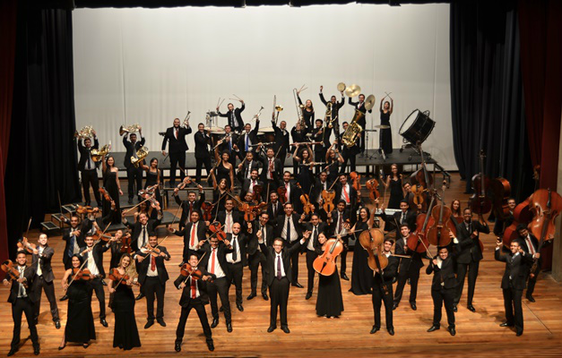 (Foto: Divulgação)