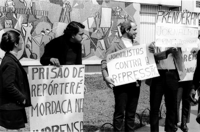 Senado decreta fim do sigilo eterno Senado decreta fim do sigilo eterno