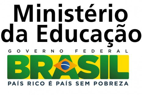 Governo destina 11 milhões para atender alunos com deficiência nas universidades