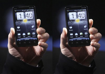 Leilão para implantação do 4G dará preferência para tecnologia nacional