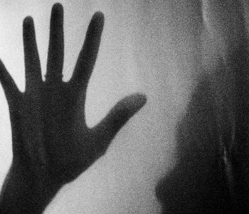 Segundo Unodc, mulheres e meninas continuam sendo mortas em grande quantidade em todo o mundo. Foto: ONU/Martine Perret