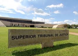 STJ decide que condenados por atropelamento com morte voltem à prisão