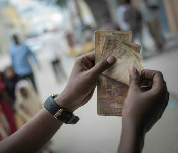 Crescimento da economia global deve melhorar em 2016. Foto: ONU