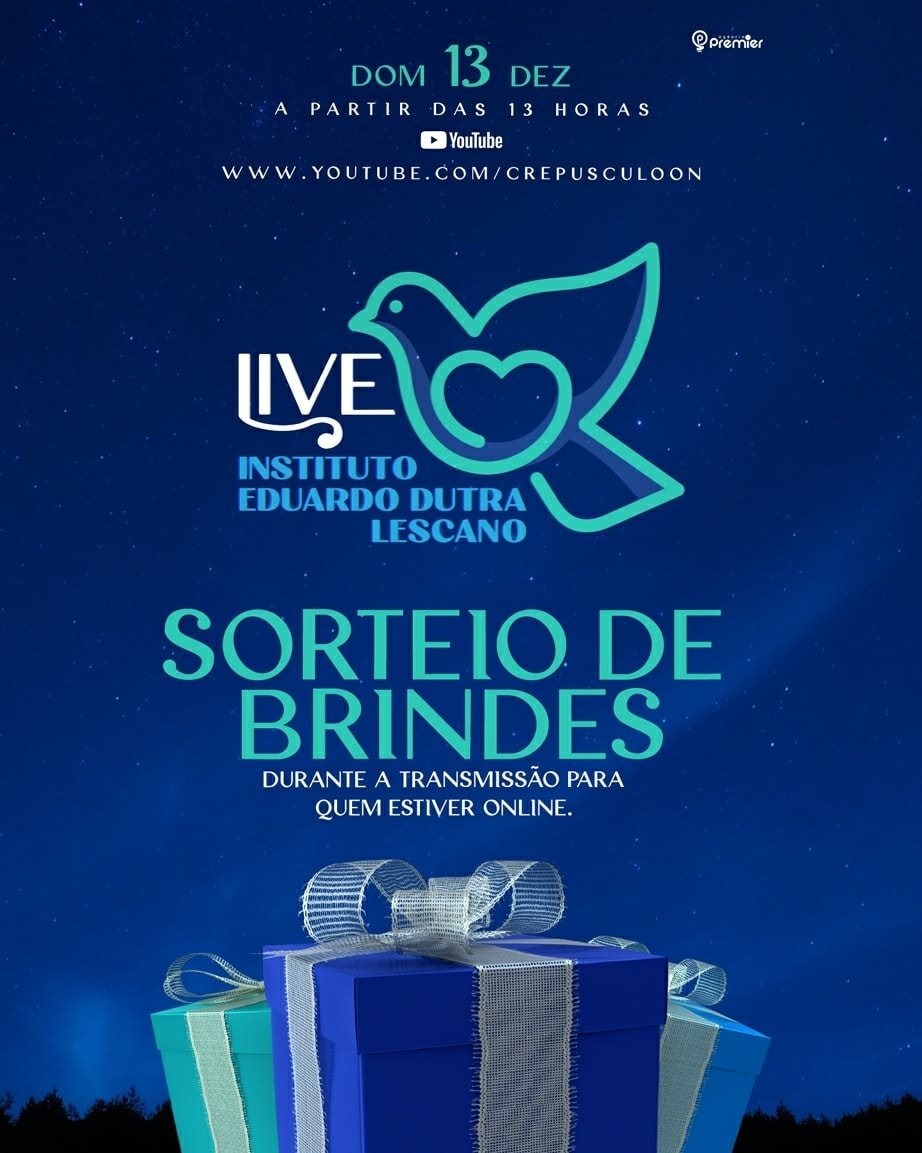 Agenda de eventos para Amambai e região