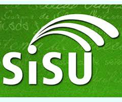Sisu inscreve 2,6 milhões e Universidade Federal do Ceará é a mais procurada