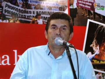 Três cidades terão candidato único em MS