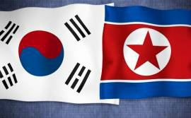 G8 vai discutir crise envolvendo Coreia do Norte