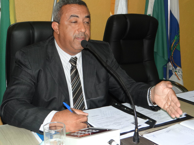 Carlinhos disse que a aprovação do projeto demonstra que o diálogo, o bom senso e a transparência foram fatores determinantes para entendimento,