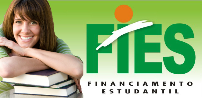 Dilma estuda abrir novos contratos do Fies no segundo semestre