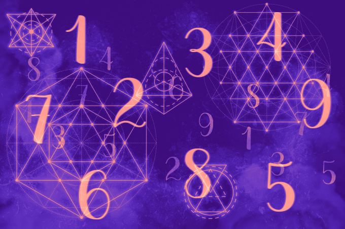 Veja as previsões da Numerologia para o ano de 2017 Veja as previsões da Numerologia para o ano de 2017