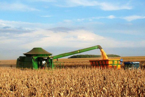 Foto: Assessoria de Imprensa Sistema Famasul