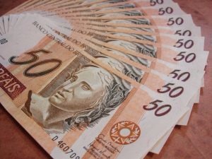 PIB tem crescimento de 0,87% no trimestre encerrado em abril Foto: Divulgação