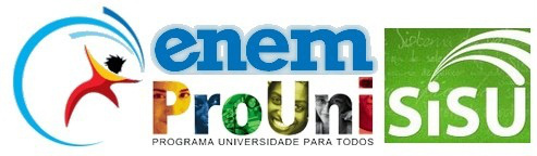 Confira tudo que você precisa saber sobre o Enem