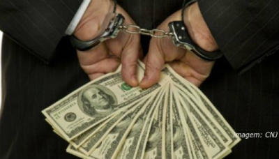 Após recuo do TCU, governo transfere R$ 4,5 bi da repatriação para municípios Foto: Divulgação