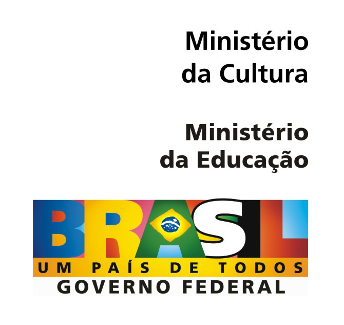 MEC estabelece renda máxima para financiamento estudantil no ensino superior