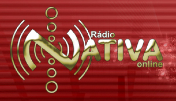 Web radio em Amambai é uma forma de lazer para internautas Web radio em Amambai é uma forma de lazer para internautas