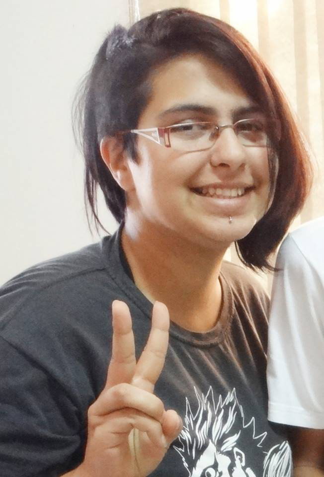 Confira tudo que você precisa saber sobre o Enem