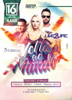 Agenda de eventos para Amambai e região Agenda de eventos para Amambai e região