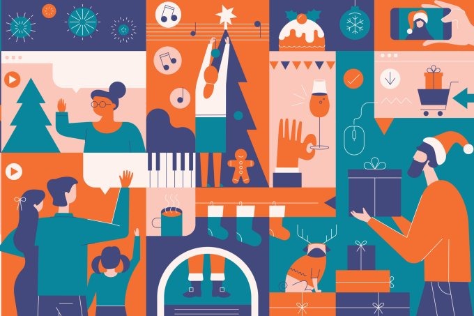  (DrAfter123/Getty Images)