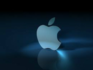 Apple deve revelar iPhone para elevar vendas em países emergentes