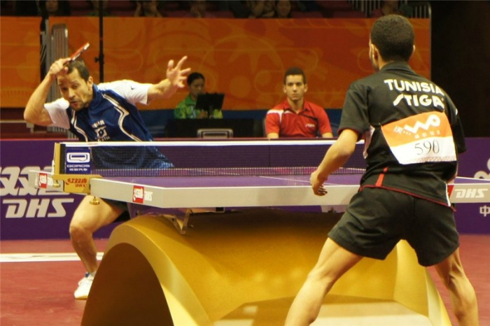 Thiago Monteiro avança à chave principal masculina no Aberto da Croácia Thiago Monteiro avança à chave principal masculina no Aberto da Croácia