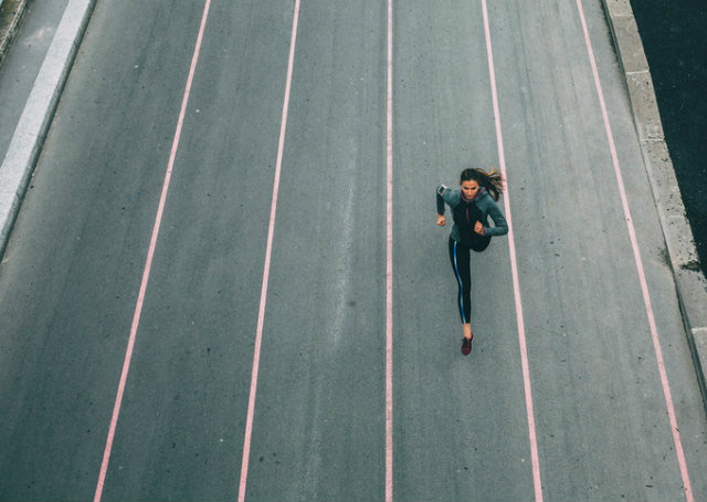 Tenha foco e seja resiliente: ser flexível e ágil é a melhor competência profissional do século XXI