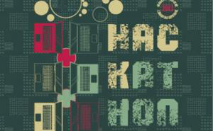 Hackathon: Câmara promove maratona hacker para aumentar transparência de dados