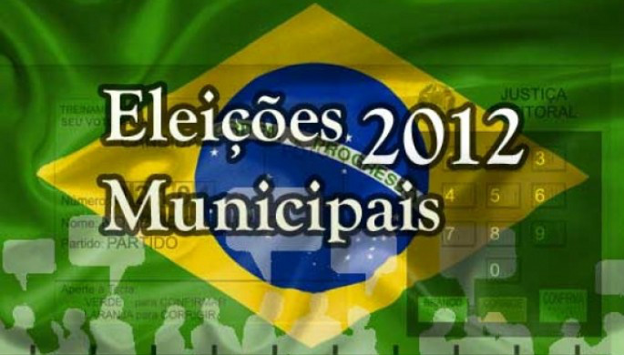 Governo adotará medidas de precaução para fornecimento de energia nas eleições