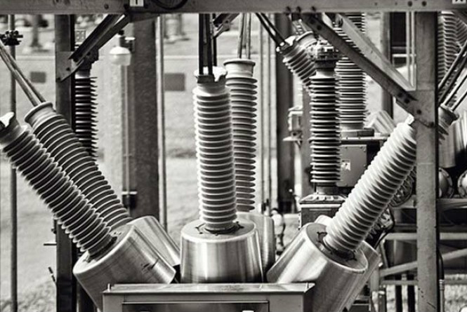 MS terá mais R$ 7 milhões para Eficiência Energética MS terá mais R$ 7 milhões para Eficiência Energética
