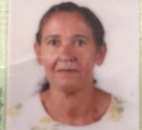 Nota de falecimento de Zilá Lemes de Souza Zilá Lemes de Souza