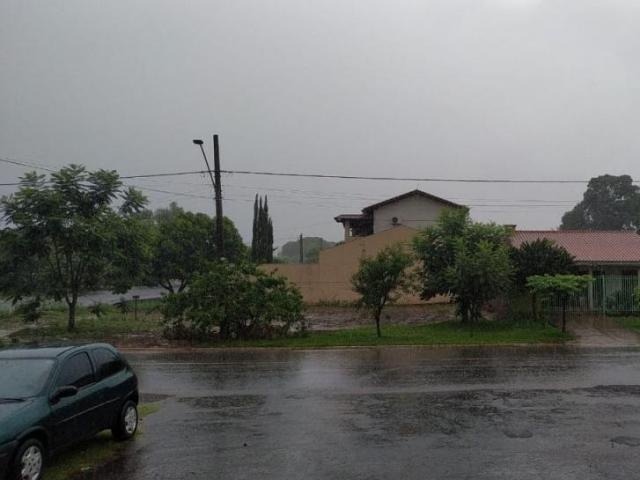Céu 