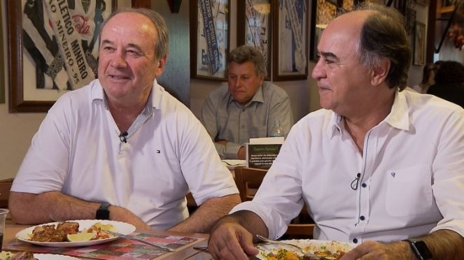 Botafogo traça outro perfil e analisa nomes para novo técnico Marcelo Oliveira, Levir Culpi, Jorginho e Fabiano Soares na pauta