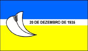 Dourados discute hoje Lei de Diretrizes Orçamentárias Dourados discute hoje Lei de Diretrizes Orçamentárias