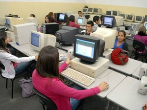 Número de inscritos no Sisutec passa de 100 mil; inscrições seguem até sexta