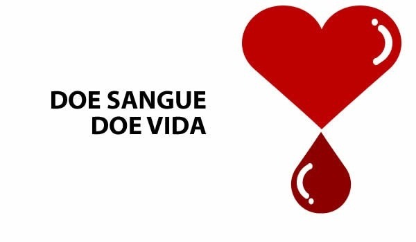 Mitos e verdades sobre a doação de sangue Foto: divulgação