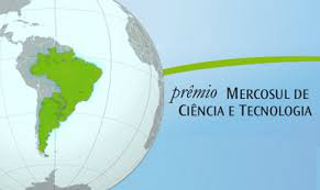 Prêmio Mercosul de Ciência e Tecnologia recebe inscrições