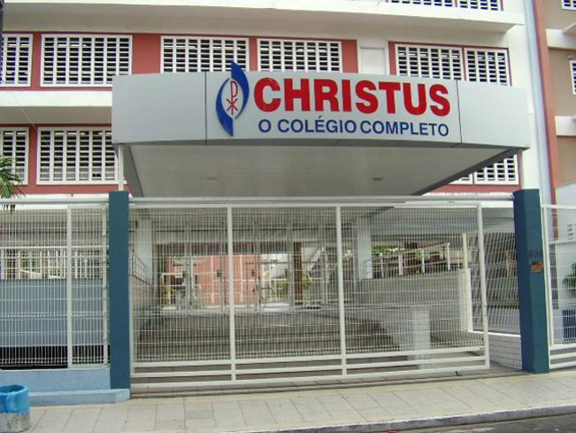 Enem valeu e não será anulado, diz Ministério da Educação