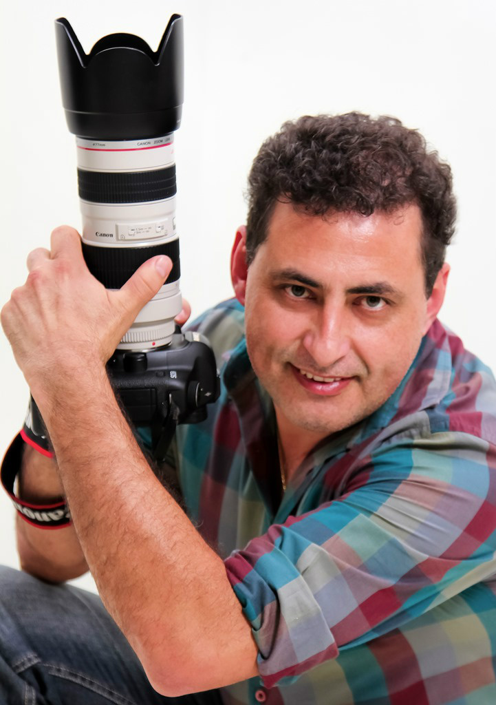 Concurso Garota Expobai é novidade na exposição deste ano Dalton Zonta é um dos apoiadores do Concurso Garota Expobai 2014.