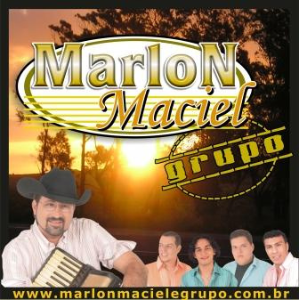 Agenda de eventos para Amambai e região Marlon Maciel e Grupo fazem show baile na Associação Atlética Milionários, em Amambai.