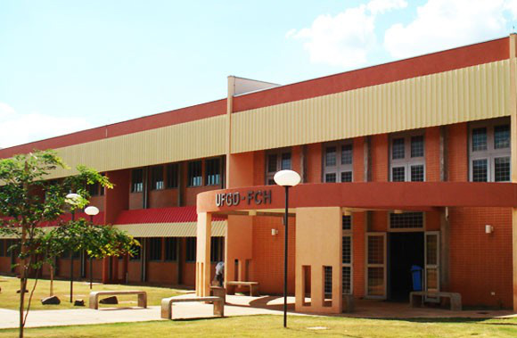UFMS e UFGD são as primeiras universidades do MS em ranking da Folha