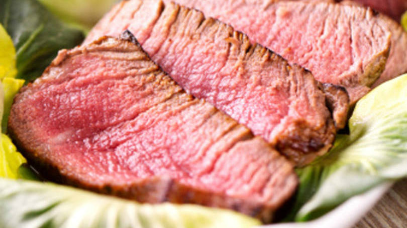 Exportação de carne bovina do Brasil cai 17,6% no trimestre, diz Abiec