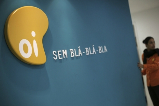 Oi lança oferta de ações nesta quinta (3)