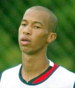 Palmeiras acerta contratação do atacante Dinei, ex-Atlético-PR Palmeiras acerta contratação do atacante Dinei, ex-Atlético-PR