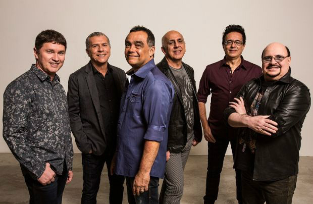 Agenda de eventos para Amambai e região Agenda de eventos para Amambai e região
