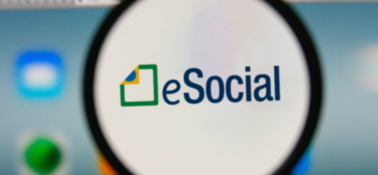 Empregador terá até o dia 30 para recolher o Simples Doméstico Empregador terá até o dia 30 para recolher o Simples Doméstico