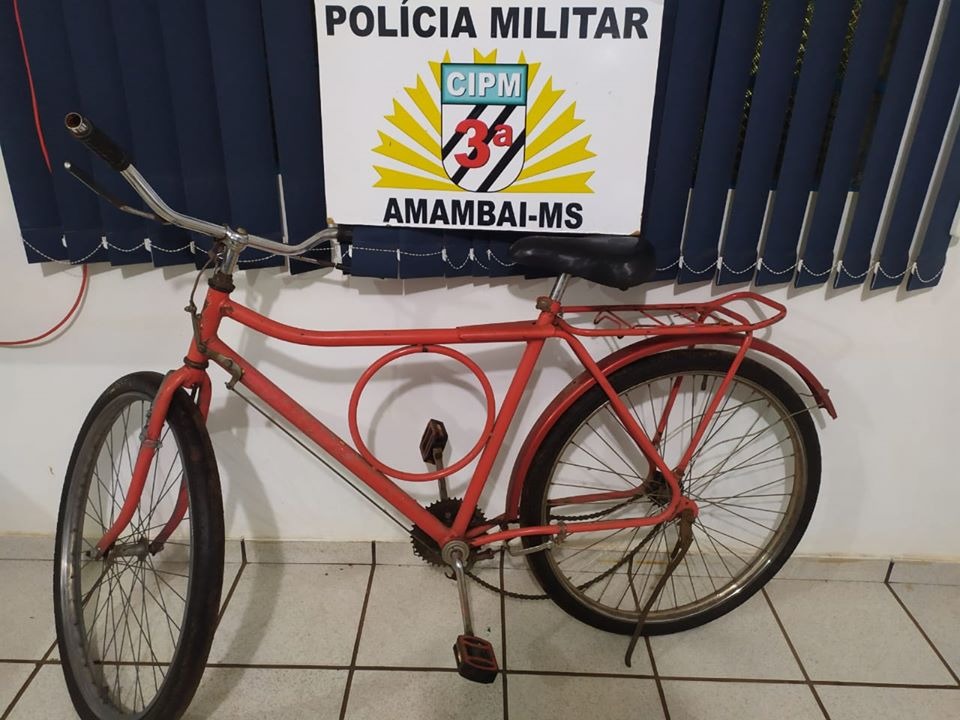 Assecom - 3ª CIPM