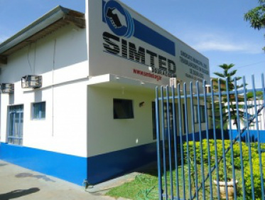 Simted se manifesta sobre secretária de Educação de Dourados