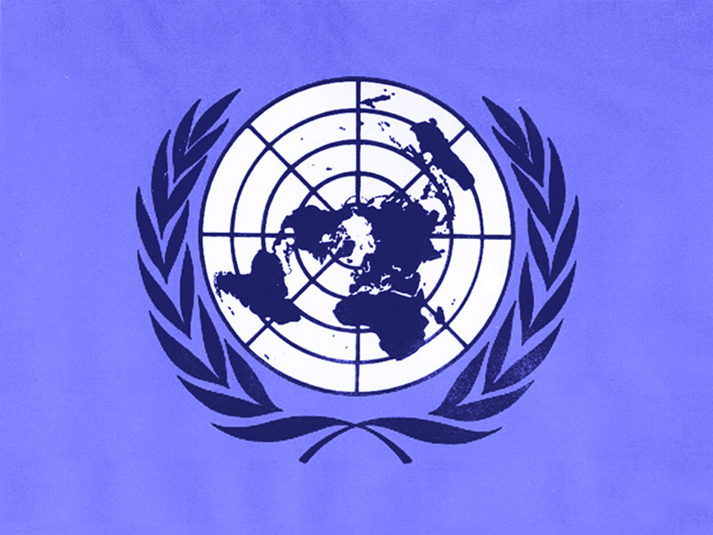 ONU quer que G20 discuta alternativas para combater pobreza e proteger mulheres