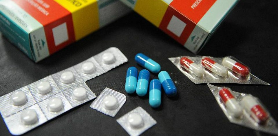 Medicamento estará disponível em até 180 dias - Foto: Reprodução/Agência Brasil