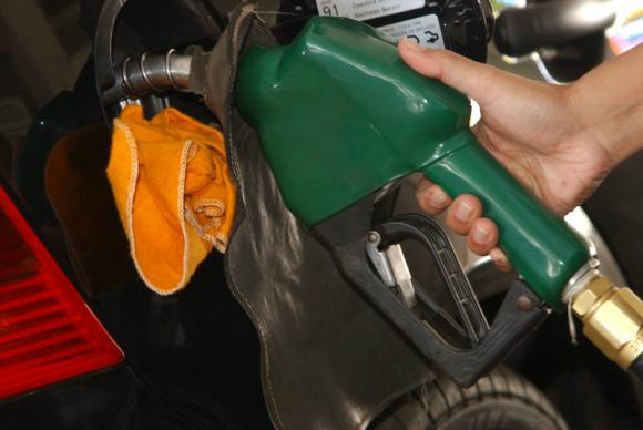 IPC-S acumula alta de 6,18% em 2016 A gasolina teve forte influência nesse resultado ao passar de 0,76% para 2,05% (Foto: Divulgação)
